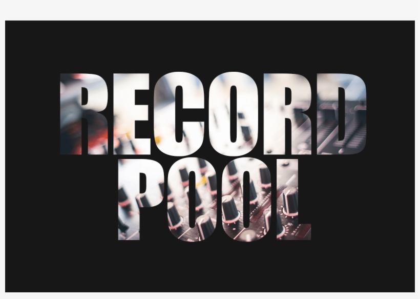 Record Pool Exchange / Rmx Service / Dj Tools [friday - Sztuka Dźwięku. Technika I Realizacja - Małgorzata, transparent png
