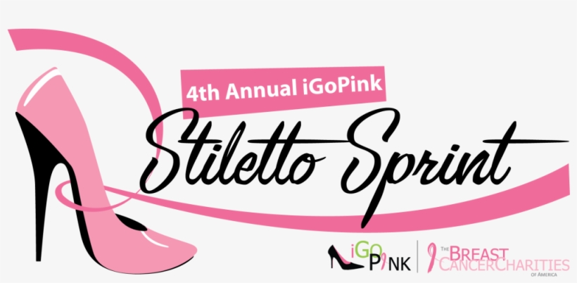 Sprint - Cancer Charities, transparent png