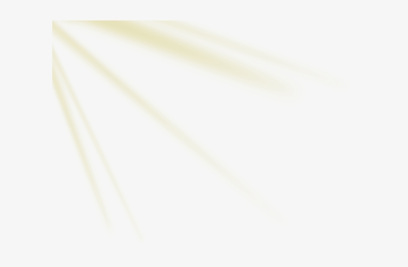 Related Wallpapers - Efecto De Resplandor Png, transparent png