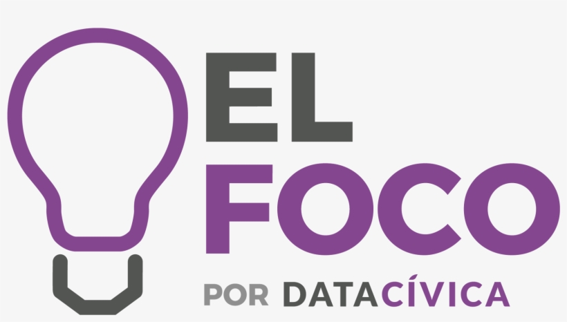 Data Cívica - Mexico City, transparent png