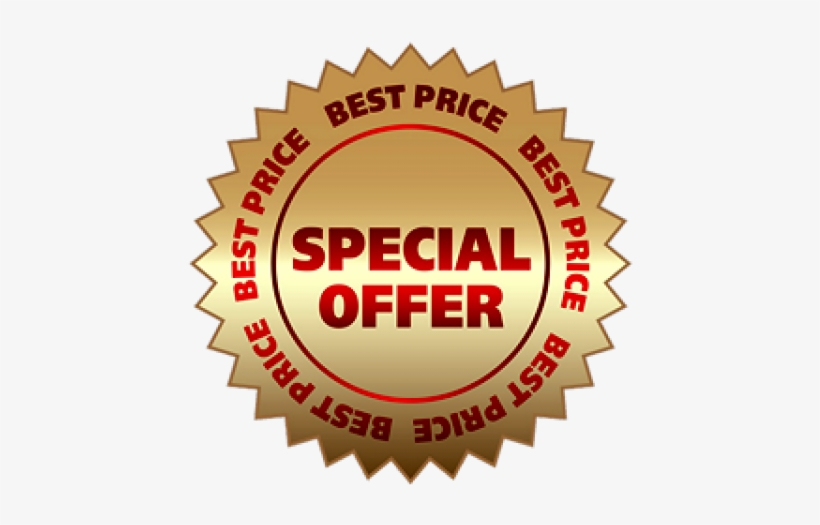 Free Png Special Offer Png Images Transparent - Use Eco Friendly Products, transparent png