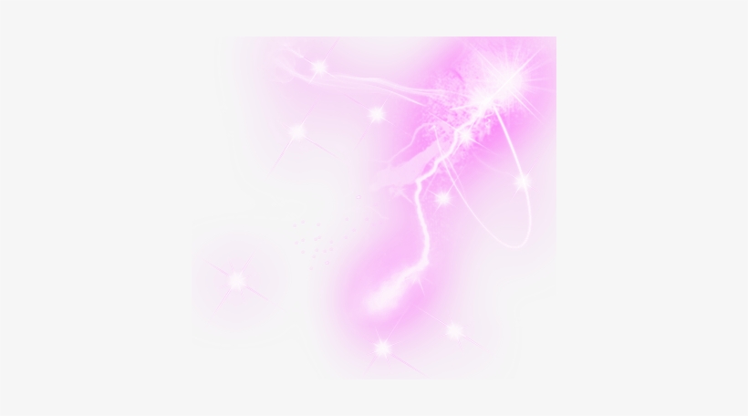 Filtro Recducion De Ruido > Alto × Resplandor (apretar - Raio De Luz Png, transparent png