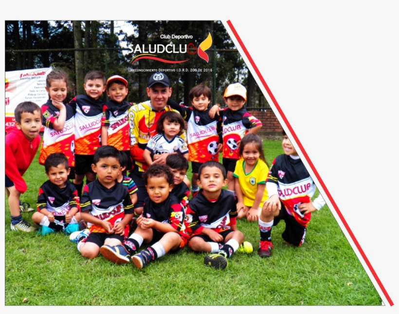 Balon De Futbol Saludclub Metodolgia 1 1, transparent png