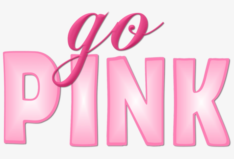 Read More - Breast Cancer Pink Png, transparent png