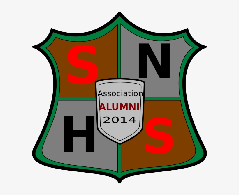 Shields, transparent png