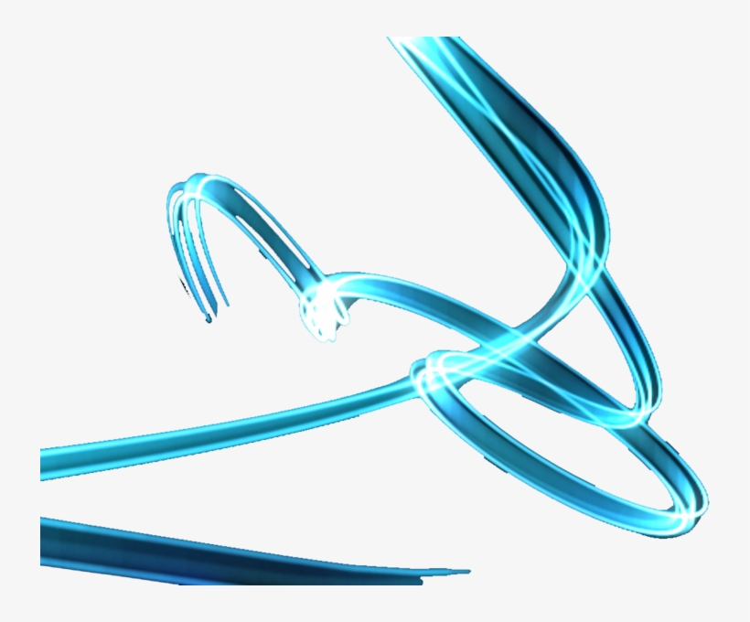 Resplandor Luz - Light, transparent png