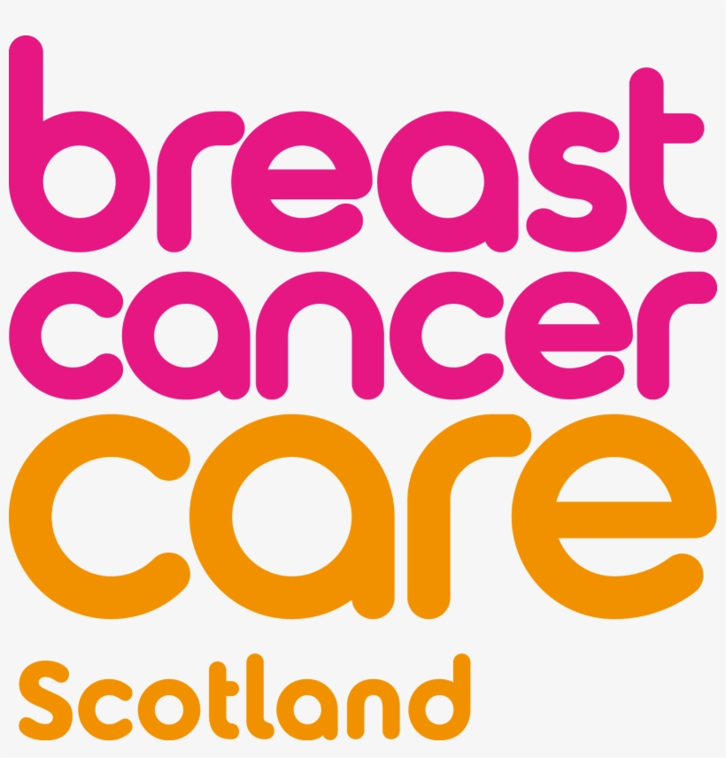 The Foundation Raised £25,000 For Breast Cancer Care - Breast Cancer Care, transparent png