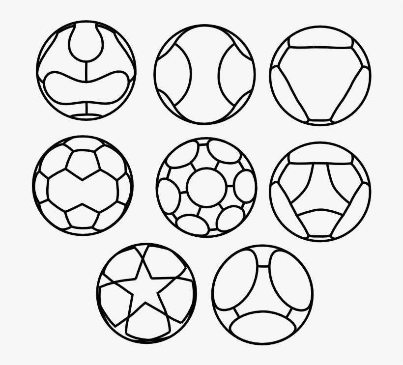 Acabamos De Decir Que No Podemos Construir Una Superficie - Science, transparent png