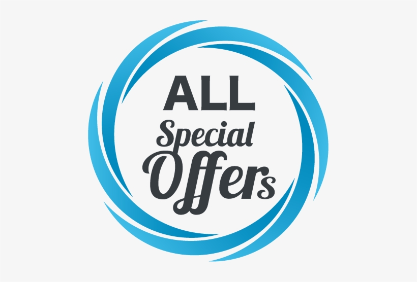 Skopelos Hotels Special Offers Accommodation - Offer Icon, transparent png