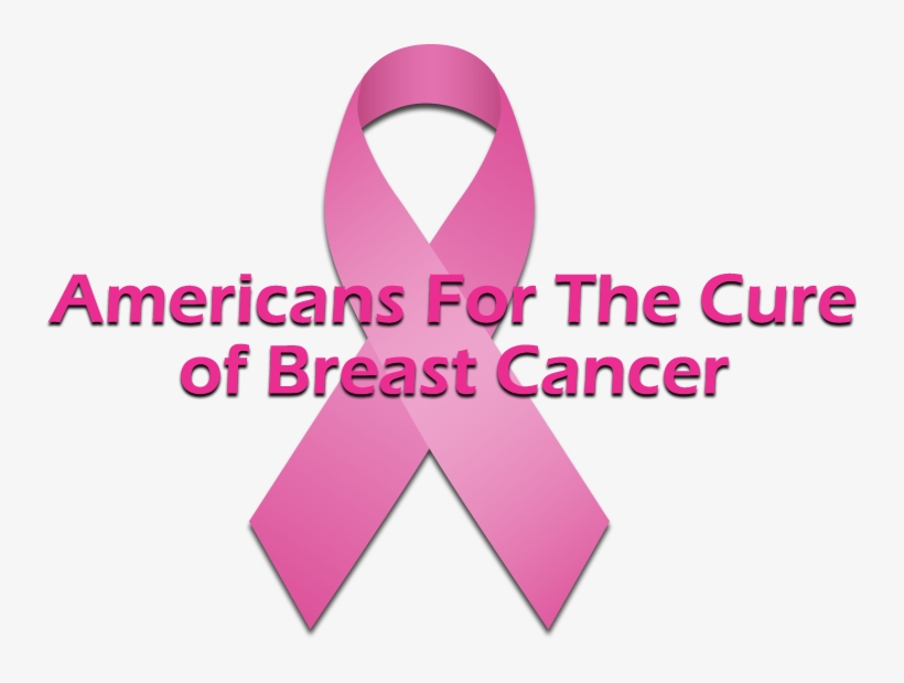 Breast Cancer, transparent png
