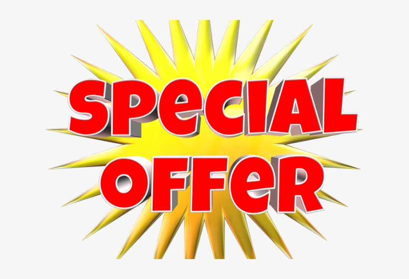 Special Offer Png Transparent Images - Veridian 02-12708 Aneroid Sphygmomanometer With Dual-head, transparent png