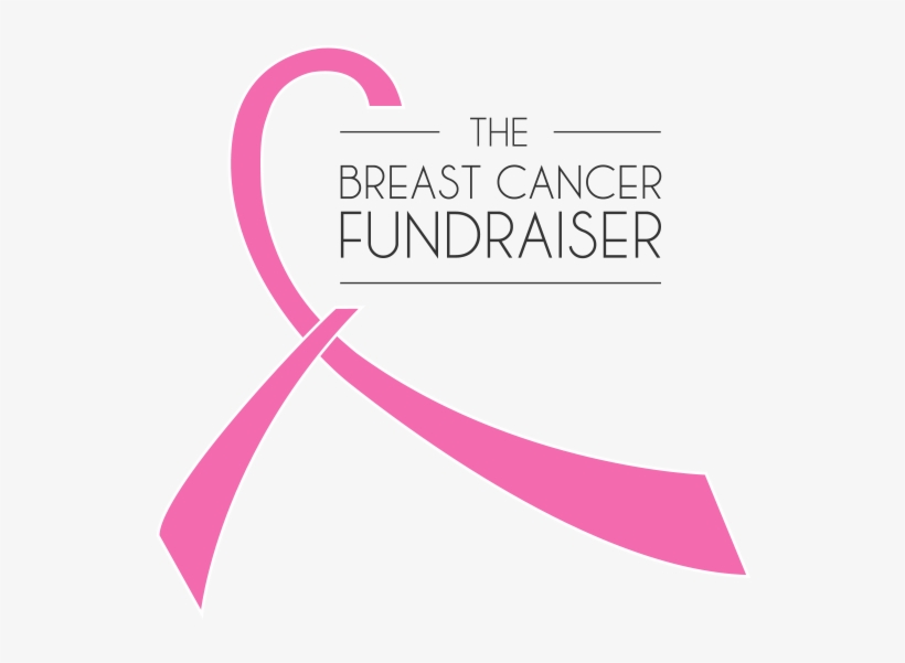 Breast Cancer Fundraiser, transparent png