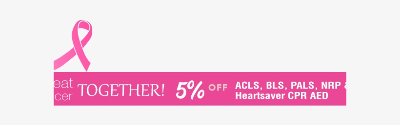 Breast Cancer Layer - Parallel, transparent png
