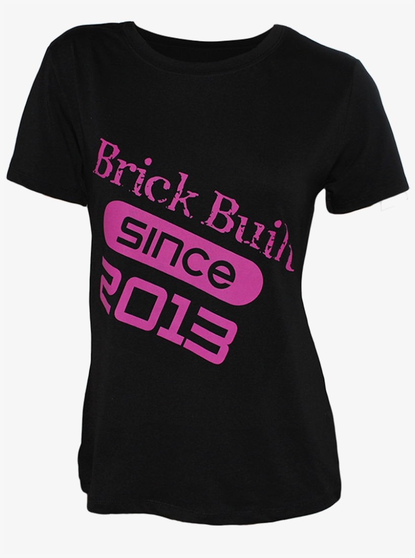 Img 2013 V=1513224253 - T-shirt, transparent png