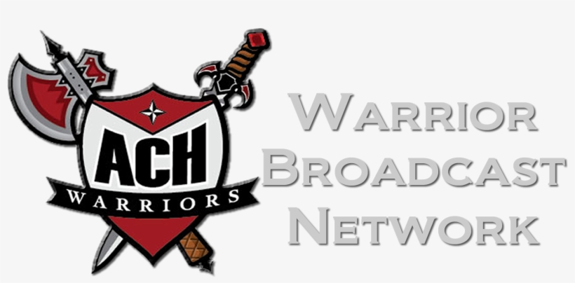 Lgwarbroadcast Light - Emblem, transparent png