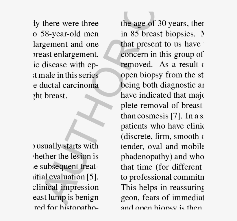 Number Of Patients Who Had Breast Biopsies Per Year - Bad Poetry, transparent png