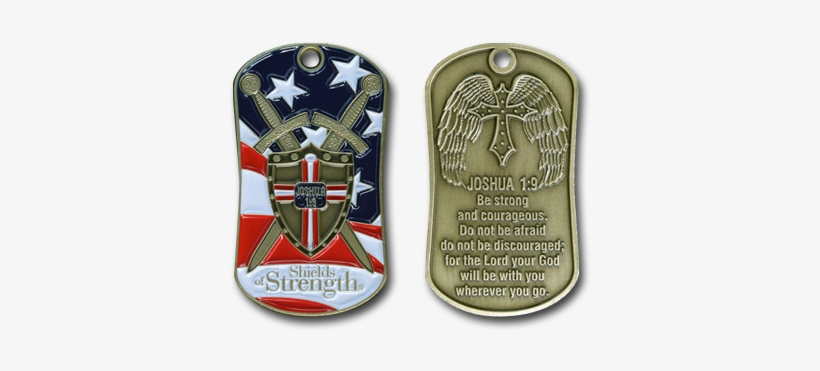 Shields Of Stren 51434caf1de10 - Military, transparent png