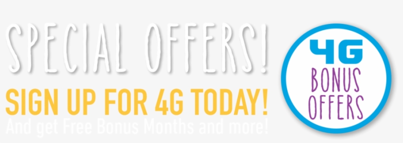 Mcs Special Offer - Eurotrip 2, transparent png