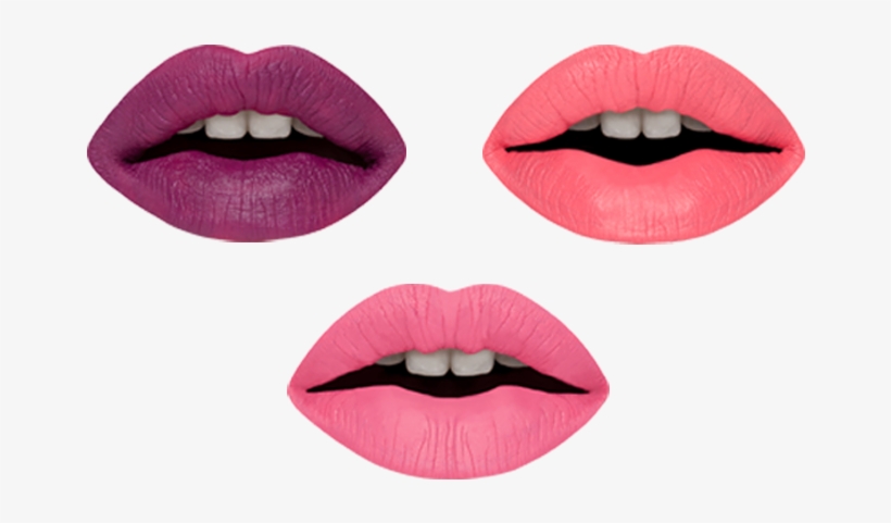 Presupuesto Gratis - Maquillaje Png, transparent png