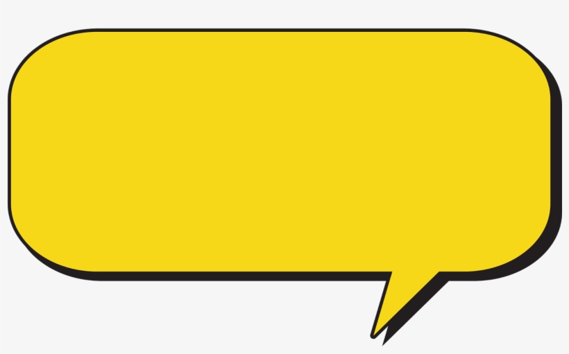 Viñetas De Colores Png, transparent png