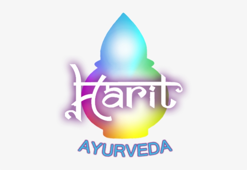 Photo - Harit Ayurveda, transparent png
