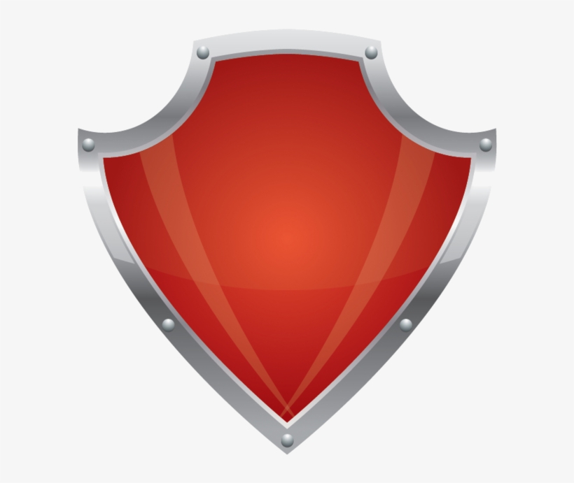Yükle Shields Sorgusuna Uygun Resimleri Bedava Indirknights - Knight Shield No Background, transparent png