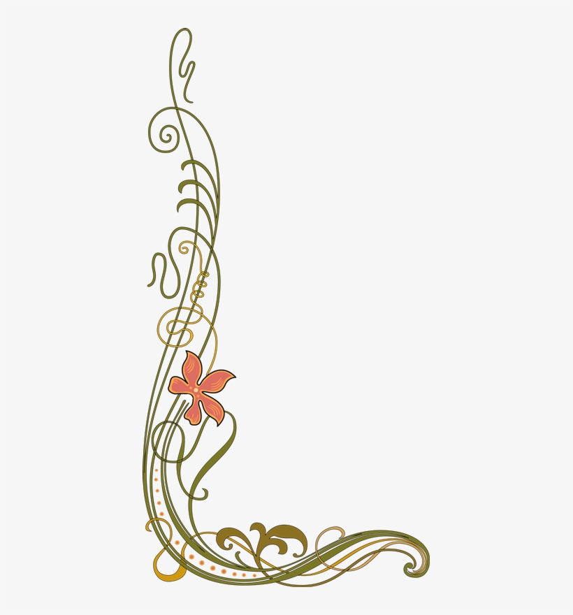 Related Wallpapers - Vintage Motifs, transparent png