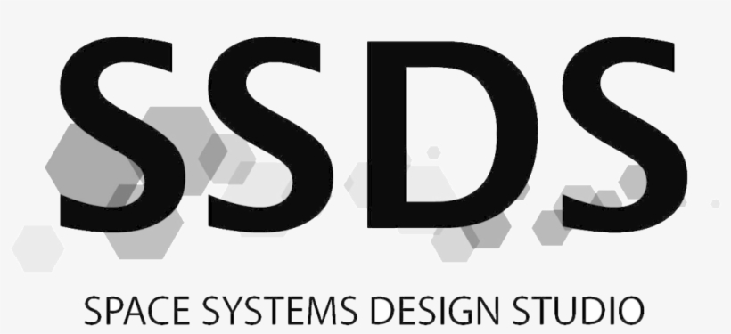 Ssds Logo - Material Safety Data Sheet Cover, transparent png