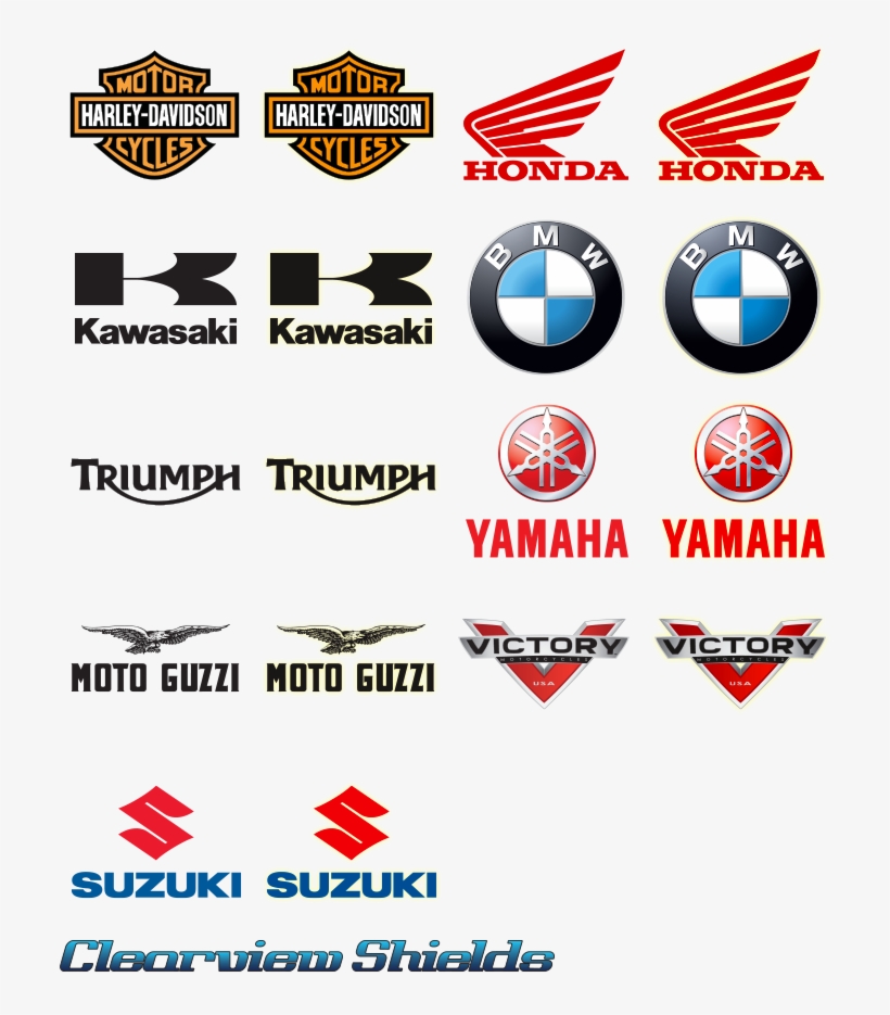 Sprites - Moto Guzzi, transparent png