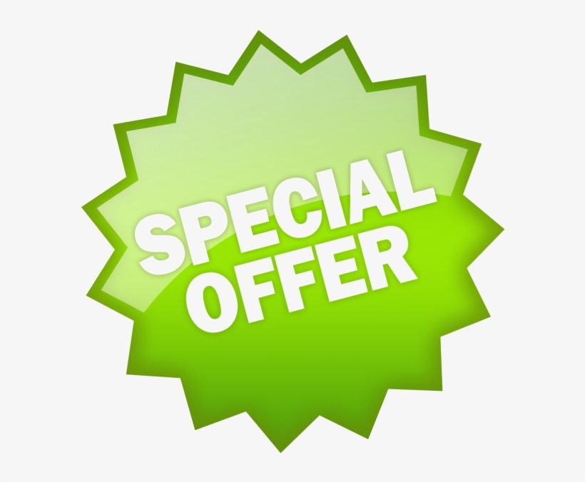 Special Deal Weeks - Extreme Kits Best Rock Collection For Lighting Lbs, transparent png