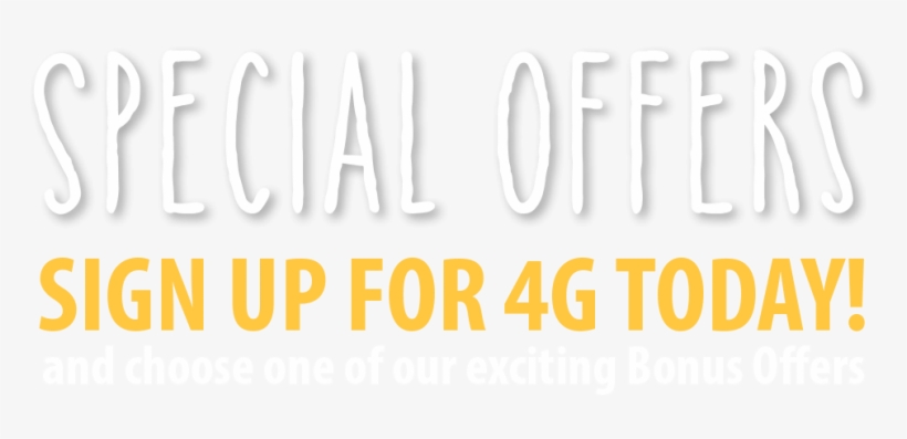 Mcs Offer - Parallel, transparent png