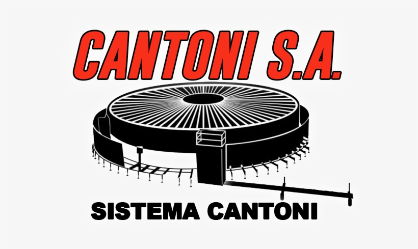 Cantoni Sa - Poster, transparent png