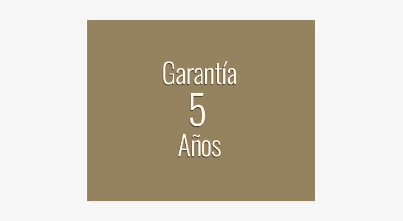 Piscinas El Resplandor - Graphic Design, transparent png
