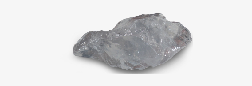 Girasol Opal - Raw Girasol Opal, transparent png