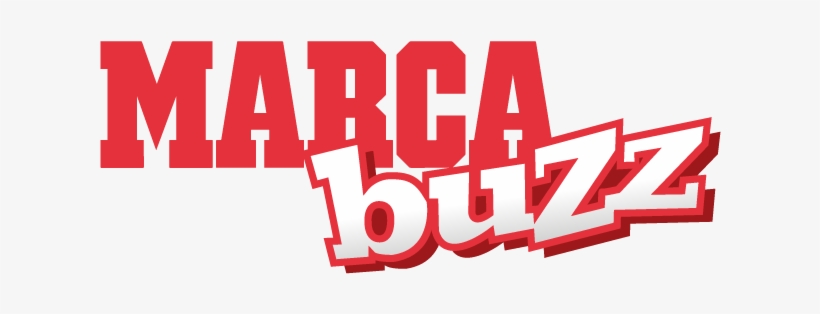 Http - //buzz - Marca - Com/7 Vinetas Muy Cachondas - Marca, transparent png