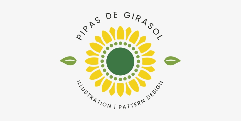 Sahara India Life Insurance, transparent png