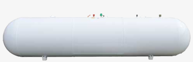 1000 Gallon Tank - Inflatable, transparent png