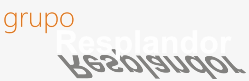 Resplandor Png, transparent png