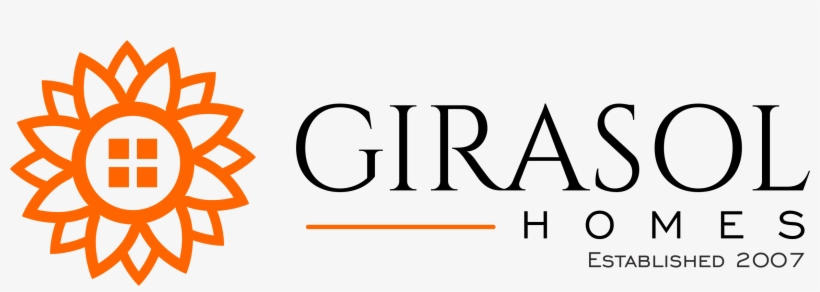 Sons Of The Seas By Patrick Gaffney, transparent png