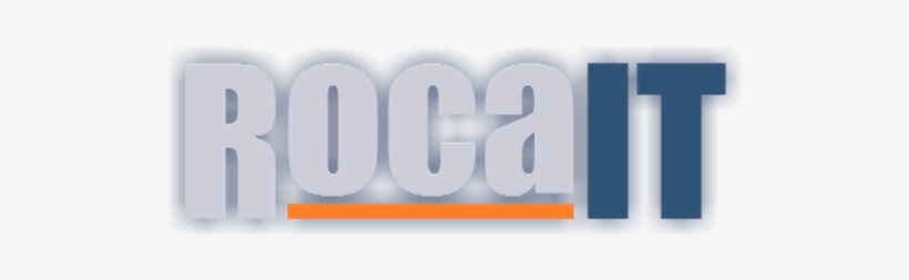 Photo - Graphic Design, transparent png