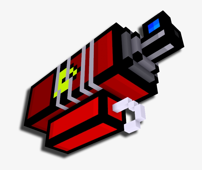 Propane Tank - Clip Art, transparent png