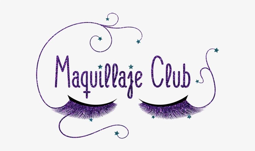 Categorías - Tienda Logo De Maquillaje, transparent png