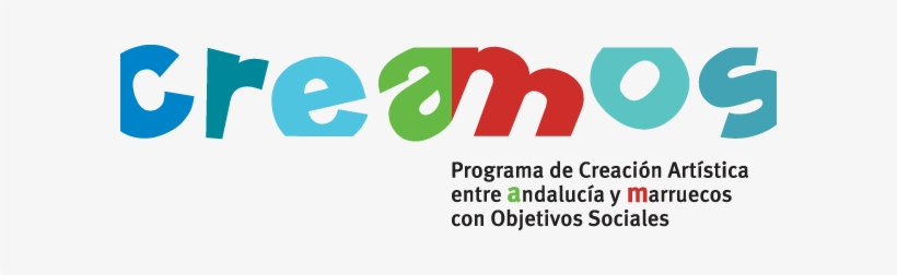 Exposición Virtual 360 'viñetas Transfronterizas' - Online Exhibition, transparent png