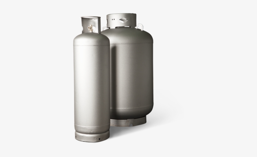 Sand Blasting - Tank, transparent png