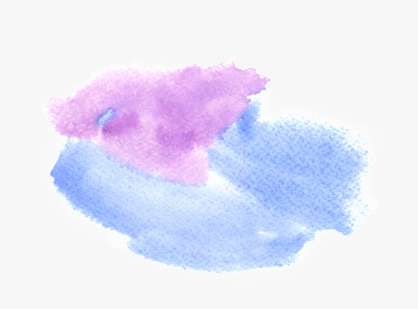 Este Fotos Es Png De Tinta De Color De Tinta De Color Portable Network Graphics 1024x707 Png Download Pngkit