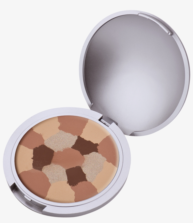 Cristian Lay Maquillaje6 Cristian Lay Maquillaje - Sombras Maquillaje Sin Fondo, transparent png
