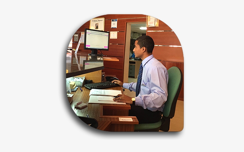 Publiskās Attiecības - Public Relations, transparent png