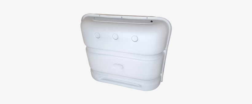 Smartphone, transparent png