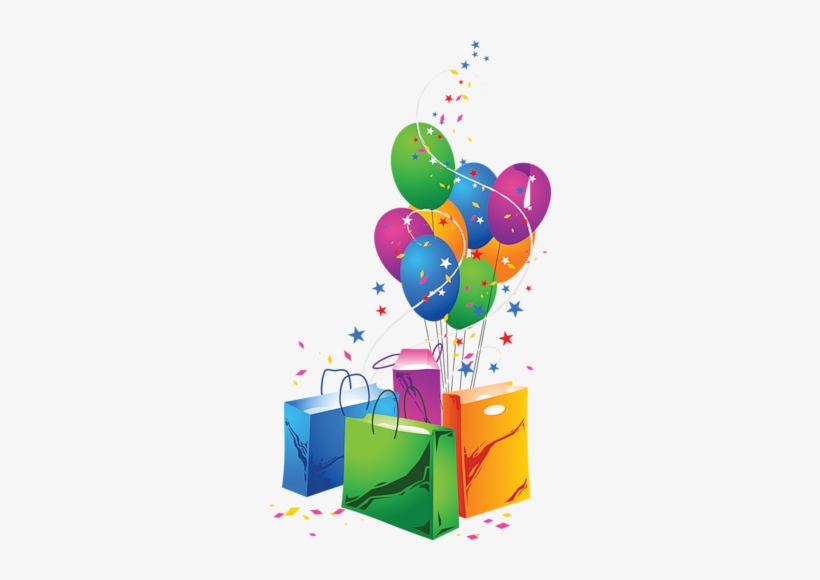 Graphic Download Feliz Cumplea Os Archivos P Gina De - Shopping Vector, transparent png