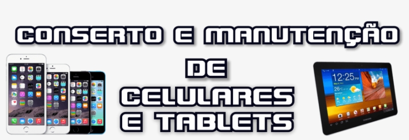 Banner Celulares Tablets - Samsung Galaxy Tab 10.1 N, transparent png